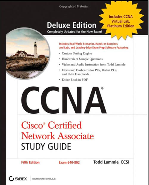 Ccna Virtual Lab Platinum Edition - Colab