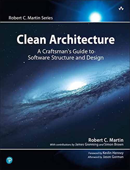 Best Book for Java Programming 