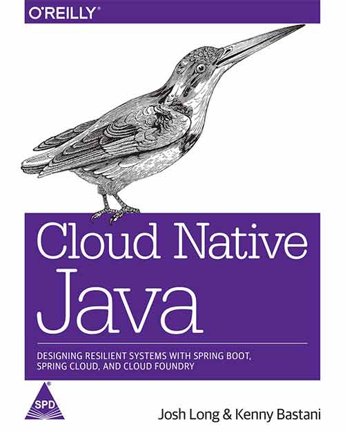 Best Book for Java