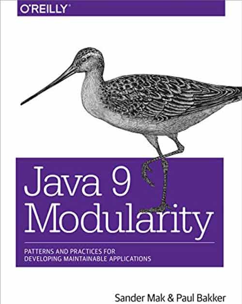 Best Book to Learn Java