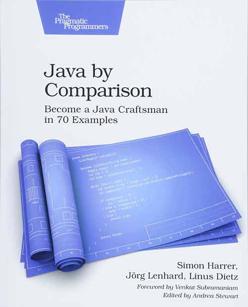 Best Java Books for Beginners