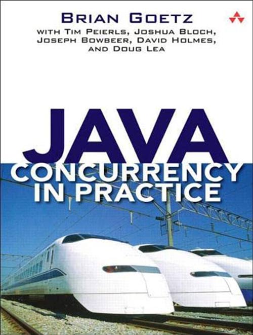 Best Book for Java 