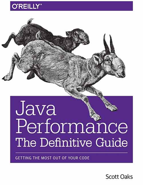 Best Java Books for Beginners