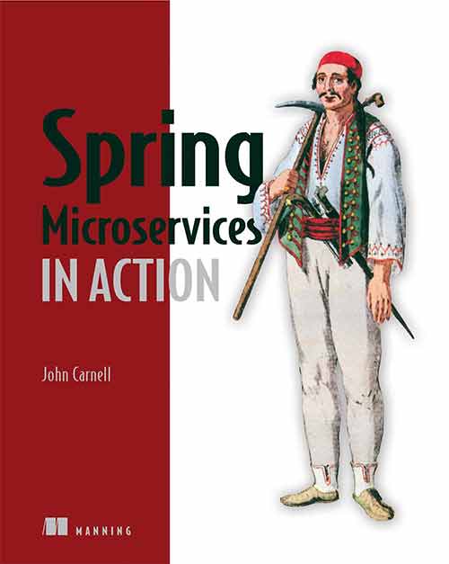 Book for Java Programming