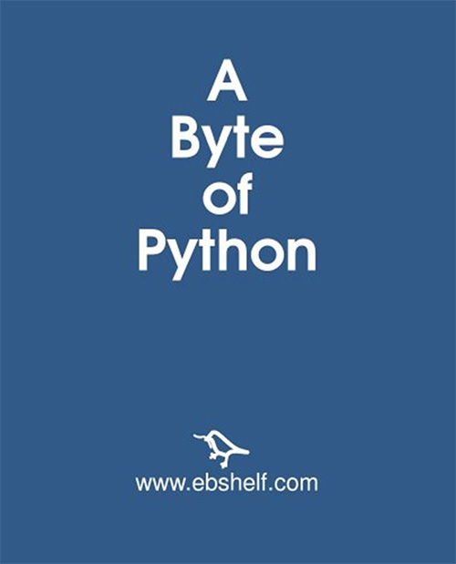 best python book for experienced programmers