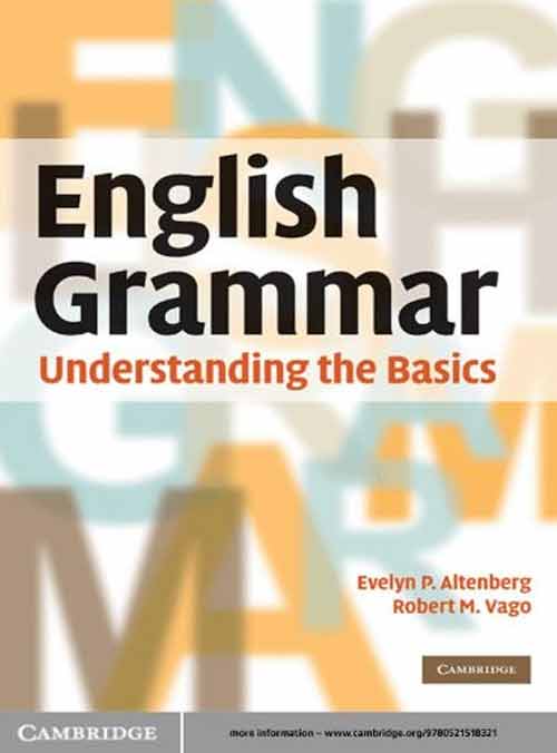 Spoken English Books For Beginners Best Book Learning English 