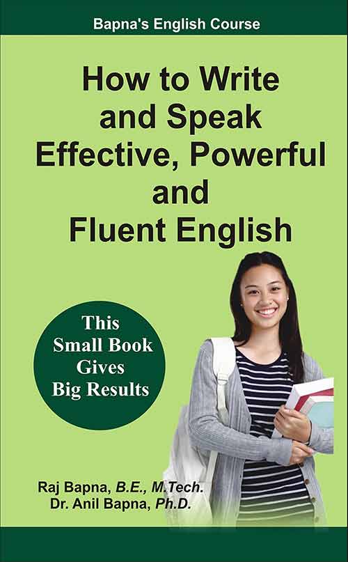 Spoken English Books For Beginners Best Book Learning English 