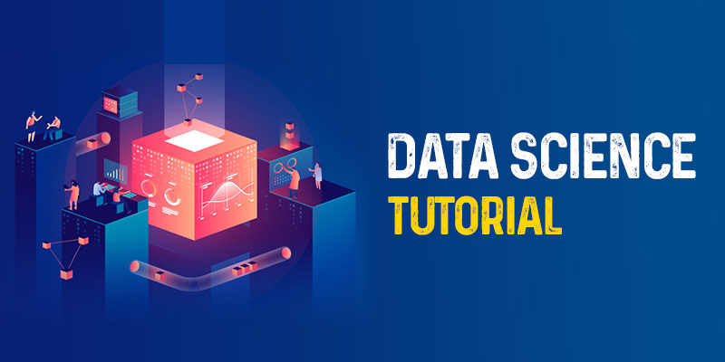 statistics for data science tutorial