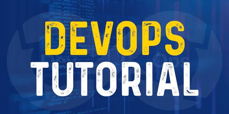 DevOps Tutorial for Beginners