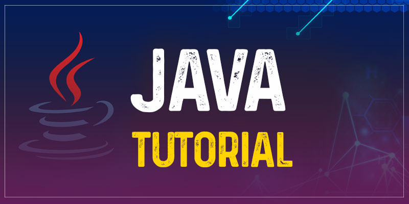 For　Basic　Programming　Tutorials　Java　Java　Tutorial　Beginners　FITA　Academy