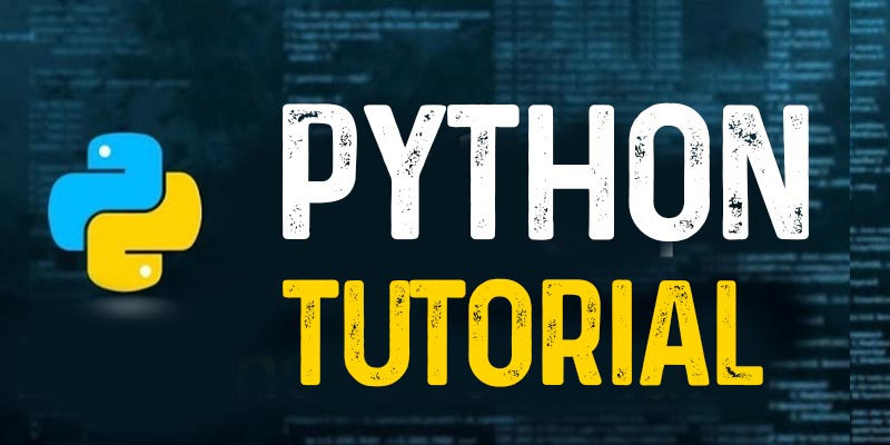 Python Applications