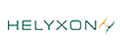 Helyxon Logo