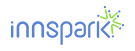 Innspark Solutions Logo