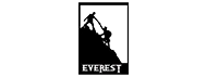 Team-Everest Logo