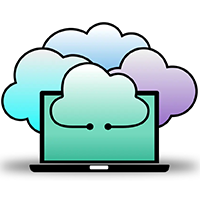 Cloud Computing