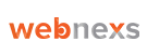 Webnexs Logo