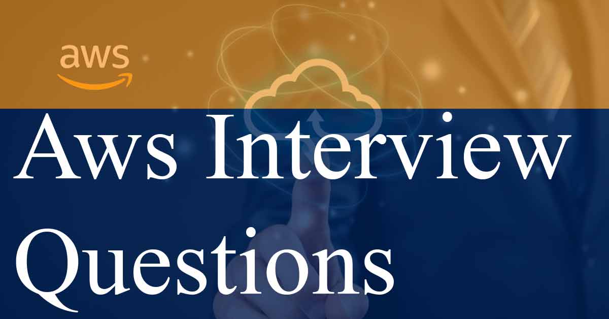 amazon sas interview questions