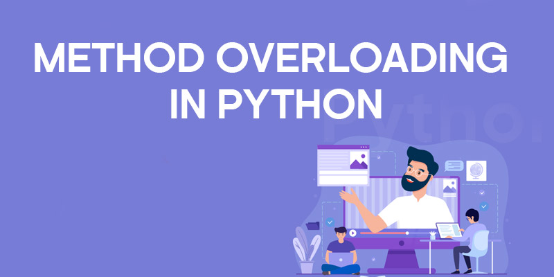 method-overloading-in-python-python-overloading-function