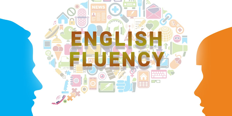 steps-to-increase-fluency-in-english-fita