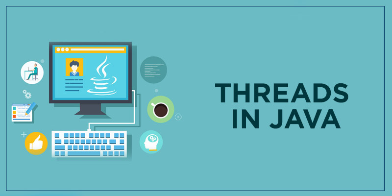 Java Threads:Threads and Multi threading In Java  FITA Academy