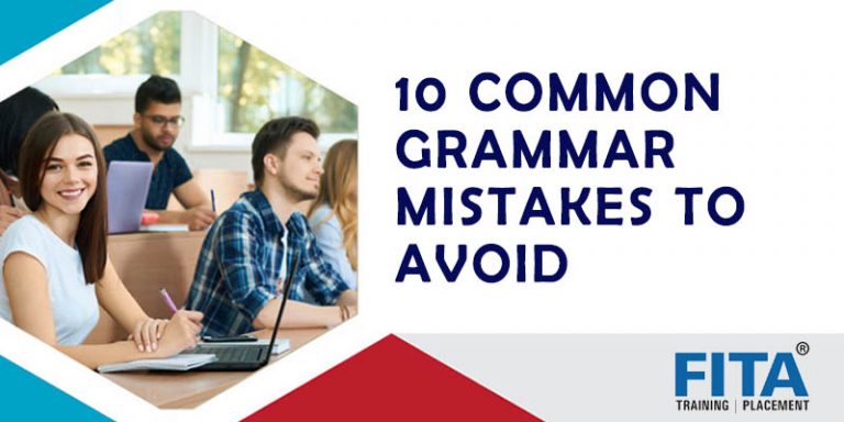 10-common-grammar-mistakes-to-avoid