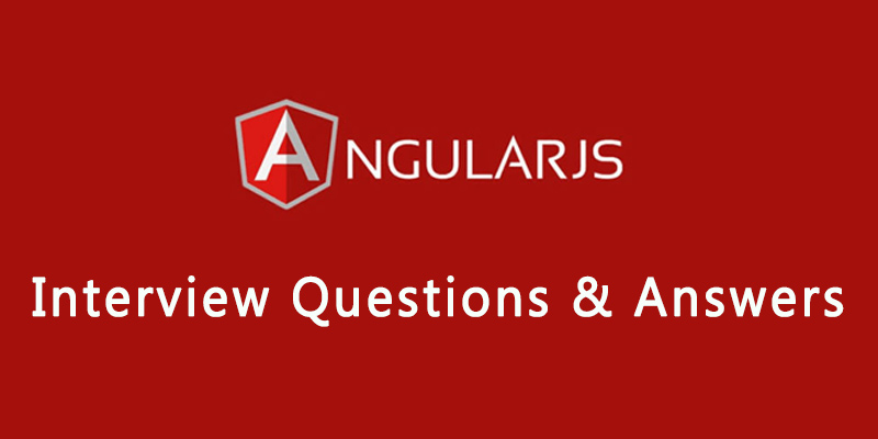 AngularJS One-time bindings and Recompiling Templates | by Kent C. Dodds |  Medium
