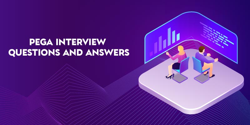 technical interview preparation for freshers