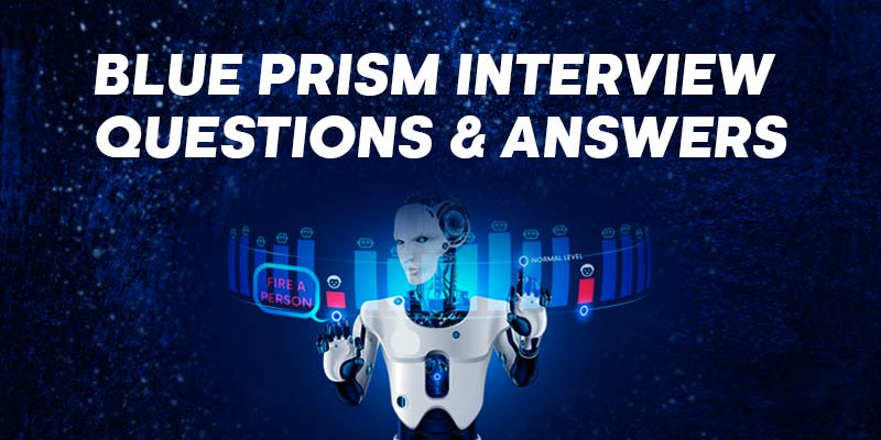 fresher interview questions answers