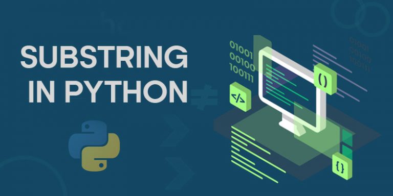 substring-in-python-python-find-substring-python-extract-substring