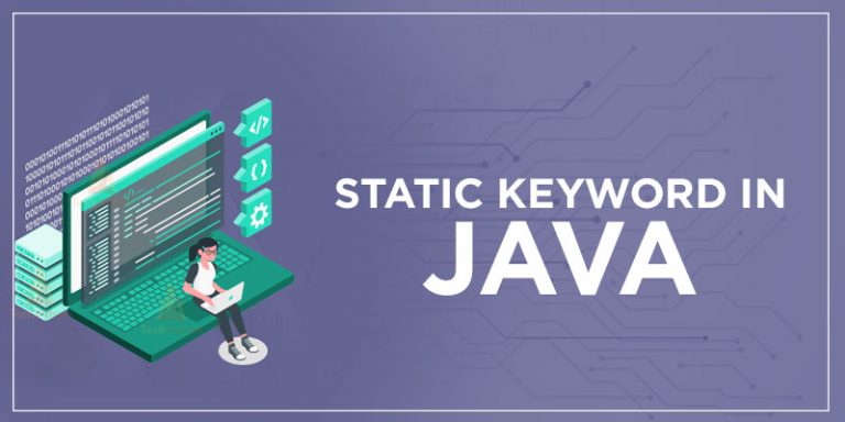 static-keyword-in-java-22-638-tcdc