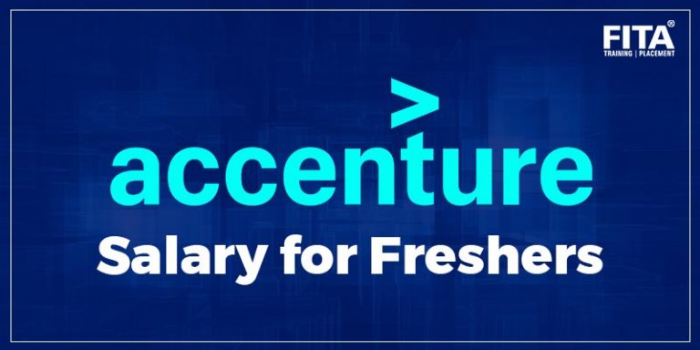 Accenture Salary For Freshers | Accenture Fresher Salary | Accenture ...