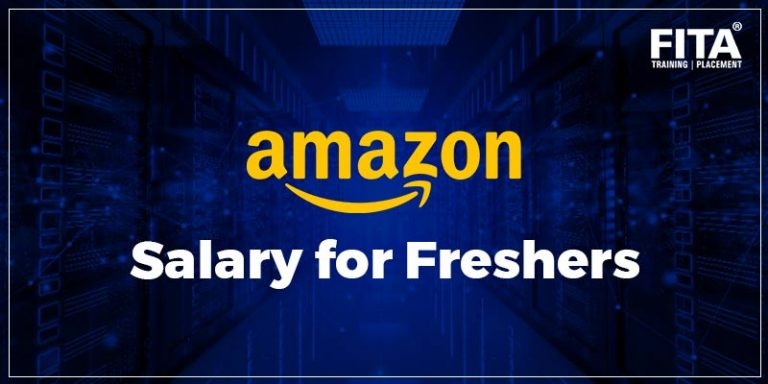 amazon-salary-for-freshers-amazon-fresher-salary-amazon-package-for