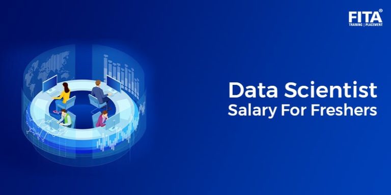 data-scientist-salary-for-freshers-data-scientist-salary-in-india-for