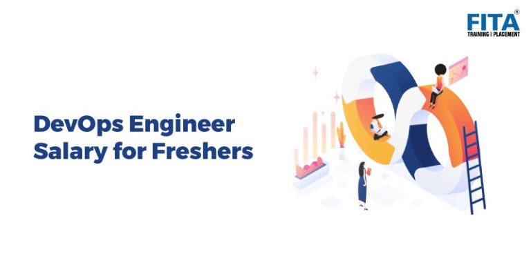 devops-engineer-salary-in-india-for-freshers-devops-engineer-salary