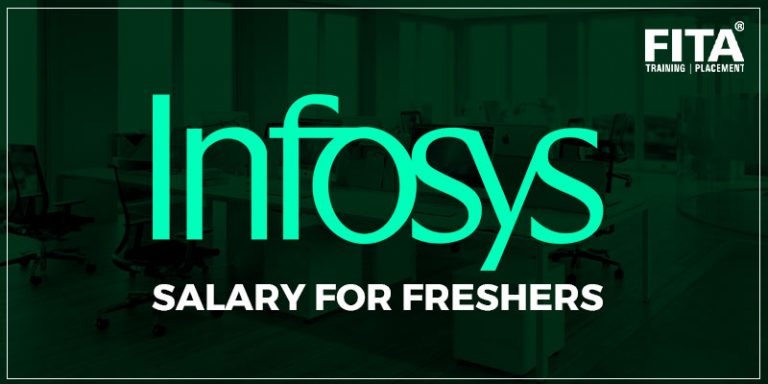 Infosys Salary For Freshers | Infosys Fresher Salary | Infosys Basic ...