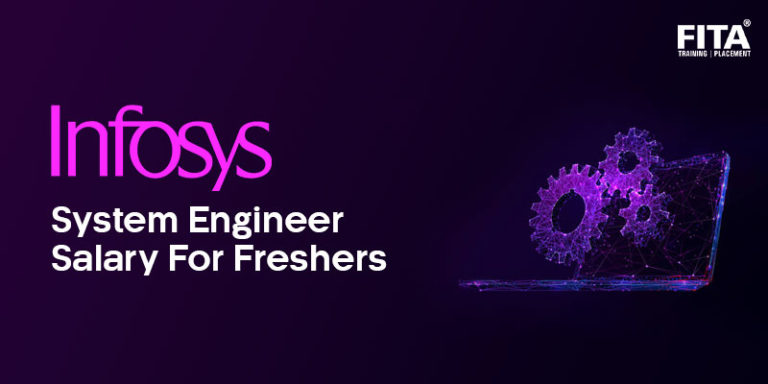 infosys-system-engineer-salary-for-freshers-infosys-system-engineer