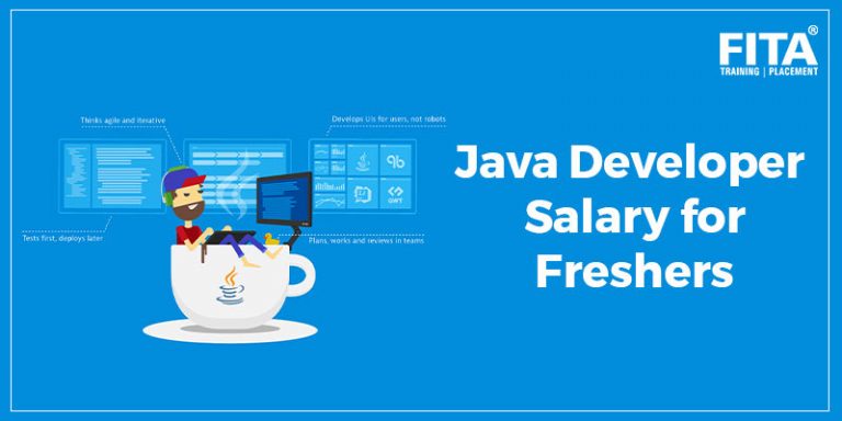 java-developers-salary-for-freshers-java-developer-salary-in-india