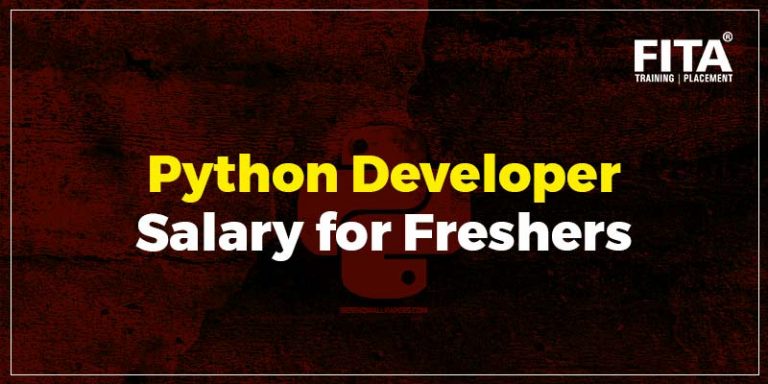 python-developer-salary-for-freshers-python-developer-salary-python