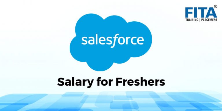 salesforce-salary-for-freshers-salesforce-fresher-salary-salesforce