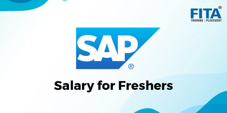 sap-salary-for-freshers-sap-package-for-freshers-sap-fresher-salary