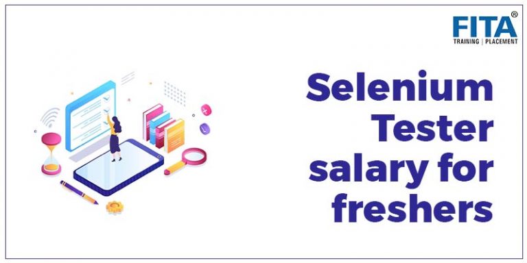 selenium-tester-salary-for-freshers-selenium-automation-tester-salary