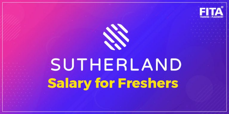 sutherland-salary-for-freshers-sutherland-fresher-salary-sutherland