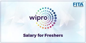 Wipro Company Salary For Freshers | Wipro Freshers Salary | Wipro ...