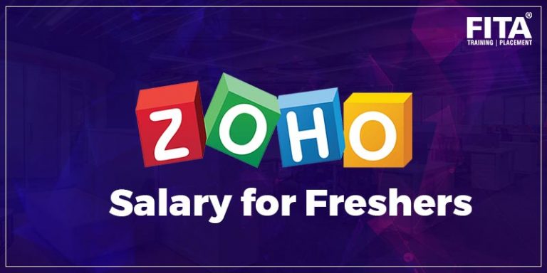 zoho-salary-for-freshers-zoho-freshers-salary