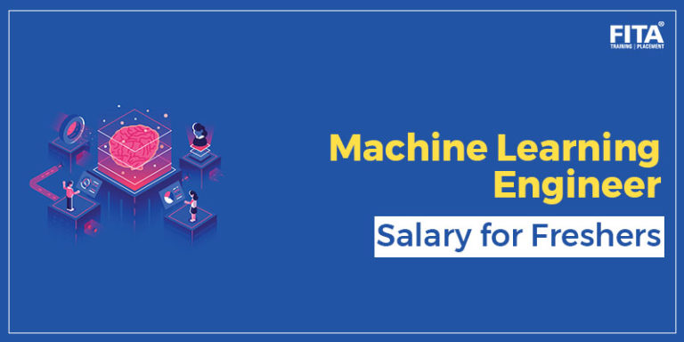 machine-learning-engineer-salary-for-freshers-machine-learning