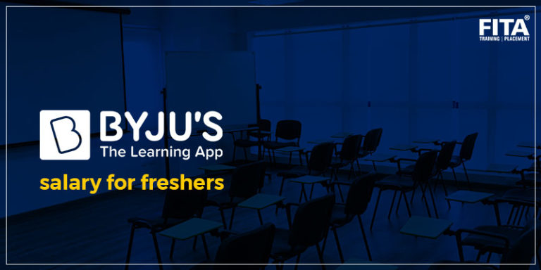 byju-s-salary-for-freshers-byju-s-salary-package-for-freshers-byju