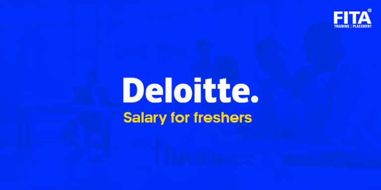 deloitte-salary-for-freshers-deloitte-fresher-salary-deloitte