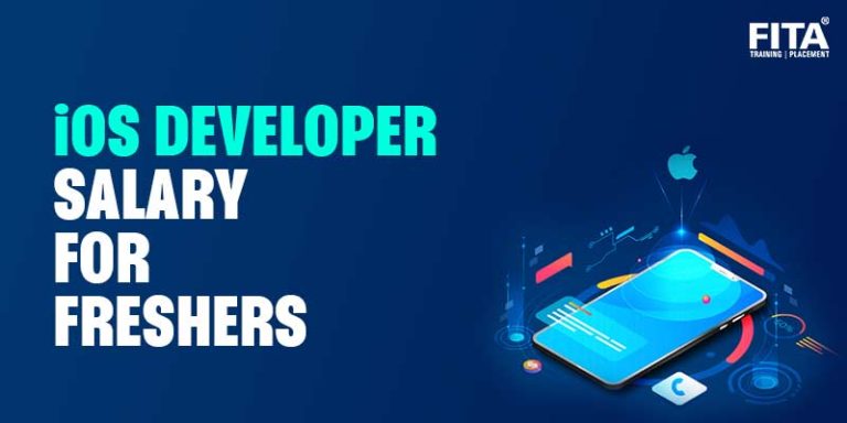 IOS Developer Salary For Freshers   IOS Developer Salary For Freshers 4 768x384 