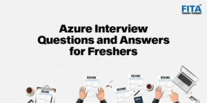 Azure Interview Questions And Answers | Azure Interview Questions And ...