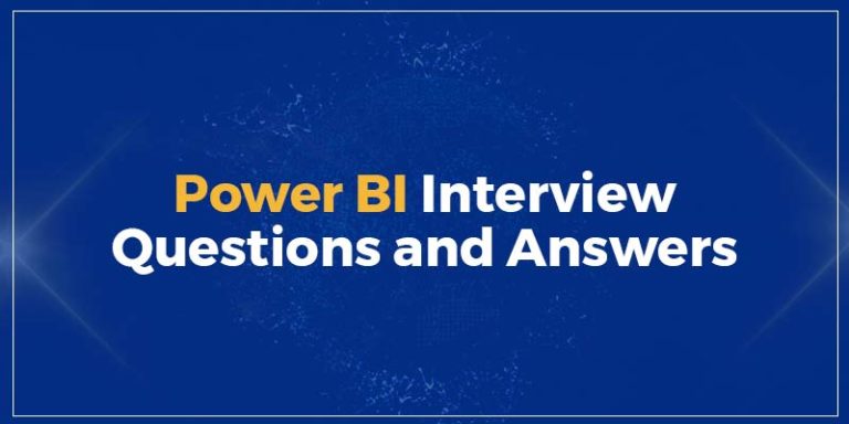 power-bi-interview-questions-and-answers-power-bi-interview-questions